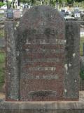 image of grave number 864579